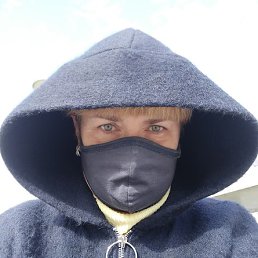 �������, ������������, 59 ���