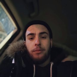 ���� ������, ������, 31 ��� - ��������� 18 ������� 2026