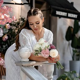 ��������, ������, 31 ���