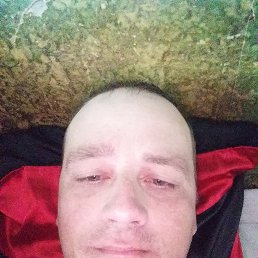 , 35, 
