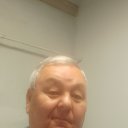 ���� ������, ������, 67 ��� - ��������� 12 ������ 2024 � ������ ���� ����������