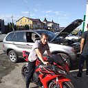 ���� �����, �����������, 43 ���� - ��������� 24 ��� 2026