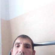 , 43 , 