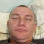 , 39 , 