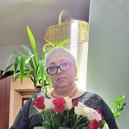 �������, ������, 62 ����