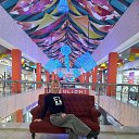 ���� �������, ��������� - ��������� 9 ������� 2025