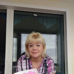 , 63, 