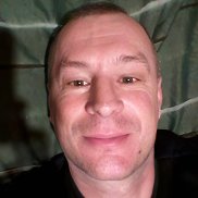 �����, 43 ����, ���������