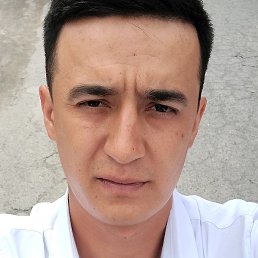 �����, �������������, 30 ���