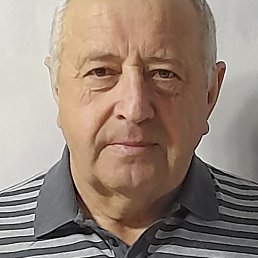 �������, ������, 66 ���