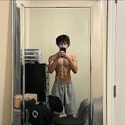 �����, 24 ����, �����