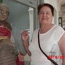 ���� �����, ��������, 75 ��� - ��������� 4 ������� 2023 � ������ ���� ����������