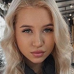, , 20 