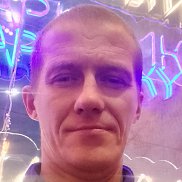 , 38 , -