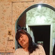 ��������, 50 ���, ���������