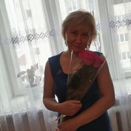 , 49, 