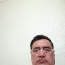 ���� ������, �����, 58 ��� - ��������� 22 ����� 2025 � ������ ���� ����������