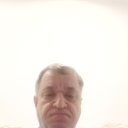 ���� ������, �����������, 50 ��� - ��������� 15 ������� 2025 � ������ ���� ����������