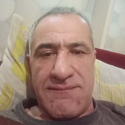 , , 48 