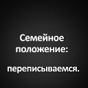 ���� ������, ������ - ��������� 2 ������ 2025 � ������ ���� ����������