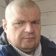 , 48 , 