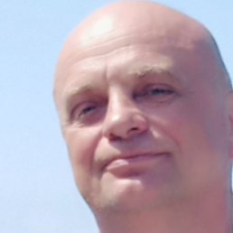 ����, ��������, 55 ���