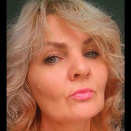 Alisa, �����-���������, 52 ����