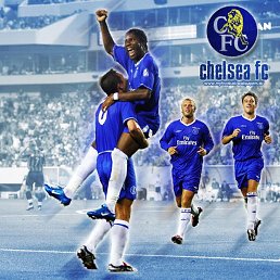 �������, �������, 30 ���