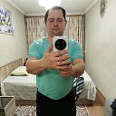 ���� ���������, �����������, 40 ��� - ��������� 16 ������ 2026 � ������ ���� ����������