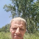 ���� �����, ��������, 49 ��� - ��������� 17 ������� 2024 � ������ ���� ����������