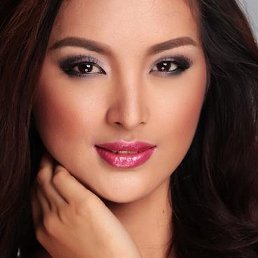 �����, ������, 39 ���