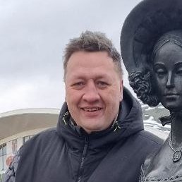 �����, �����, 54 ����