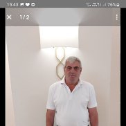 ������, 56 ���, �������