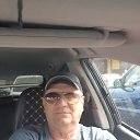 ���� �������, �����, 51 ��� - ��������� 10 ����� 2025 � ������ ���� ����������