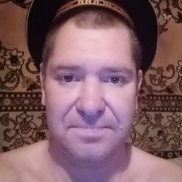 ����, ����, 39 ���
