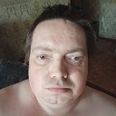 ���� ����, �������, 39 ��� - ��������� 3 �������� 2024