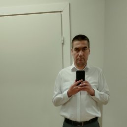 , 38, 
