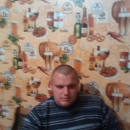, 33, 