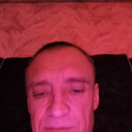 ���� ������, ������, 41 ��� - ��������� 21 ������ 2026