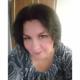 �����, ������, 49 ���