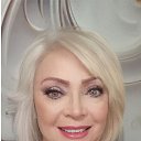 ���� ��������, ������������ - ��������� 22 ����� 2026