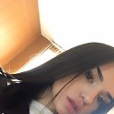 ���� �����, ������, 22 ���� - ��������� 26 ������� 2023