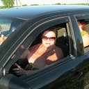 ���� ����, ��������, 60 ��� - ��������� 1 ������ 2024