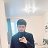 ���� Umedjon, ������, 24 ���� - ��������� 16 ����� 2024