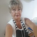 , , 65  -  15  2025    