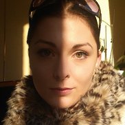 , 26 , 