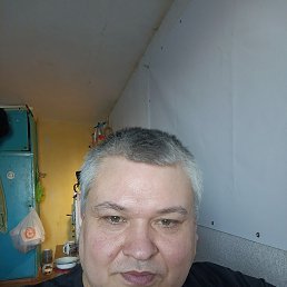 ���� ���������, ������������, 48 ��� - ��������� 24 ����� 2025