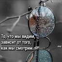 ���� �����, ���������, 60 ��� - ��������� 5 ��� 2026 � ������ ���� ����������