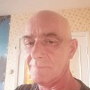 ���� Alex, ������������ - ��������� 22 ������ 2026 � ������ ���� ����������