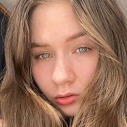 ���, , �������